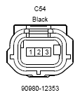G12239841