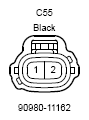 G12239842