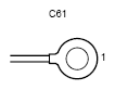 G12239845