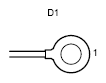 G12239846