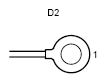 G12239847