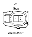 G12239848
