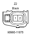 G12239849