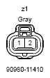 G12239850