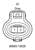 G12239851