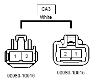 G12239855