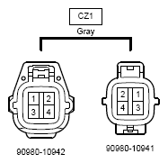 G12239856