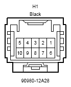 G12239860