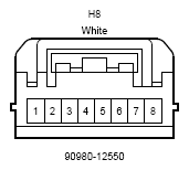G12239864