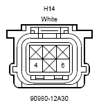 G12239866
