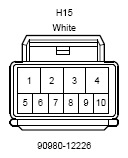 G12239867