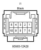G12239872