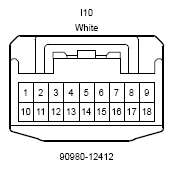 G12239879