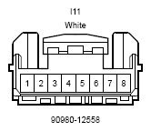 G12239880