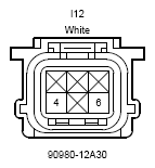 G12239881