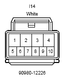 G12239882