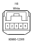 G12239886