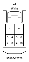 G12239888