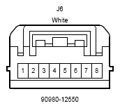 G12239892