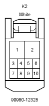 G12239895