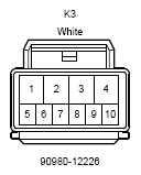 G12239896