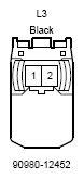 G12239903