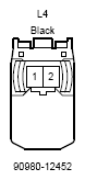 G12239904