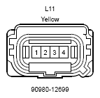 G12239906
