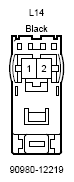 G12239908