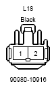 G12239910