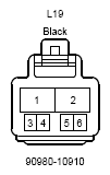 G12239911