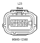 G12239913