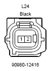 G12239914