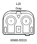 G12239916