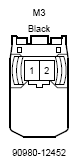 G12239920