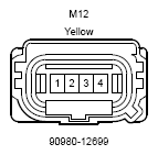 G12239922