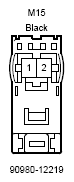 G12239924