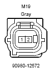 G12239926
