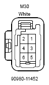 G12239934