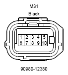 G12239935