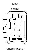 G12239936