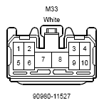G12239937