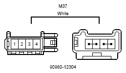 G12239940