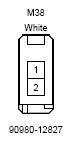 G12239941