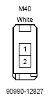 G12239943