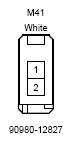 G12239944