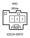 G12239945