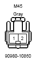 G12239948