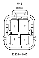 G12239951
