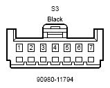 G12239961